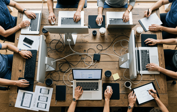 How Test Automation Helps US Startups Scale Projects