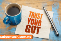 Can What’s in Your Gut Influence Cancer?
