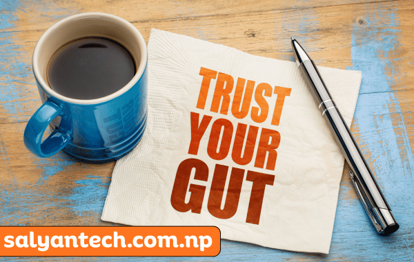 Can What’s in Your Gut Influence Cancer?