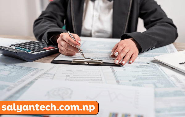 Understanding Medicare Premiums, Deductibles, and Copayments