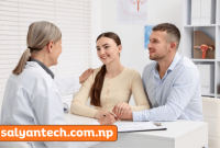 IVF Questions and Answers: Preparing for Your Initial Consultation