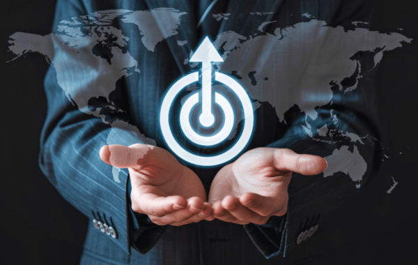 Why Hiring Indian Programmers is a Strategic Advantage for Global Companies