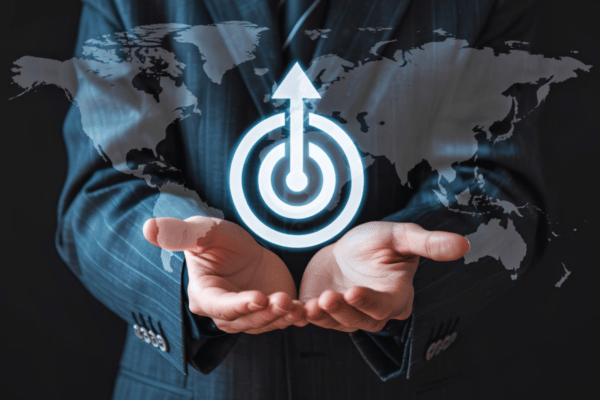 Why Hiring Indian Programmers is a Strategic Advantage for Global Companies