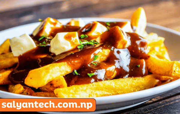 How to Prepare for the Canadian DAT with Effective Strategies for Canadian Stude