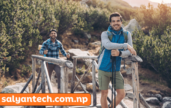 Medical Tourism: What Is Health Tourism & Where Is It Popular?