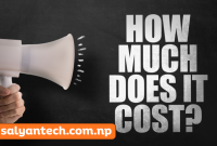 How Much Does Ozone Therapy Cost? A Comprehensive Guide