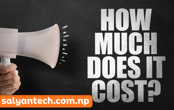 How Much Does Ozone Therapy Cost? A Comprehensive Guide