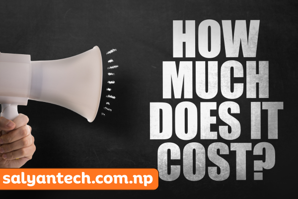 How Much Does Ozone Therapy Cost? A Comprehensive Guide
