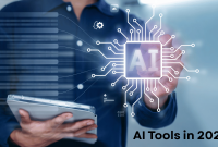 Best Free AI Tools in 2026: The Ultimate Guide to Powerful AI Tools You Can Use for Free