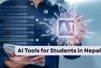 Best AI Tools for Students in Nepal: Top AI Study Tools to Learn Faster in 2026 Best AI Tools for Students in Nepal: Top AI Study Tools to Learn Faster in 2026